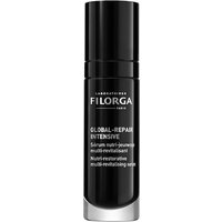 Filorga Global Repair Serum - Serum do twarzy
