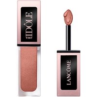 Lancôme Idôle Tint Ultra Precise - Cień Do Powiek I Róż W Płynie - Lash Idole Eye Shadow - Dla Kobiet