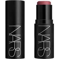 NARS The Multiple - Wielofunkcyjny Sztyft Do Makijażu - The Multiple – Shade 5 Dolce Vita - Dla Kobiet