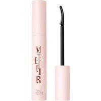 Lancôme Li goddess Melt - Tusz Do Rzęs Do Demakijażu - Lash Idole goddess Melt Mascara Remover - Dla Kobiet