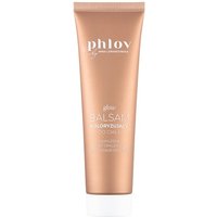 Phlov Glow - Koloryzujący Balsam Do Ciała - glow Koloryzujacy Balsam - Dla Kobiet