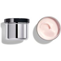 Chanel LE LIFT CRÈME – WYMIENNY - Zmarszczki, Jędrność I Kontury