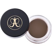 Anastasia Beverly Hills Dipbrow Pomade - Pomada Do Brwi - Medium Brown - Dla Kobiet