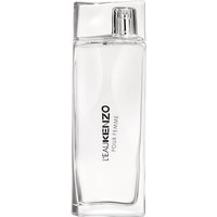 Kenzo L'EauParKenzo pour Femme - Woda Toaletowa