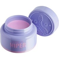 Nabla Viper Lip Pielęgnacja Twarzy - Intensywna Pielęgnacja Ust - Midnight Orchid - Dla Kobiet