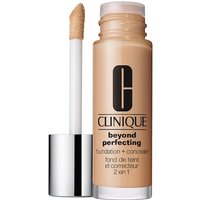 Clinique Beyond Perfecting - Podkład - Cn 52 Neutral - - Dla Kobiet