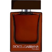 Dolce & Gabbana The One For Men - Perfumy - The One Pour Homme New Parfum - Dla Mężczyzn