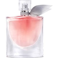 Lancôme La Vie Est Belle Eau De Parfum - Woda Perfumowana - Atomizer - Dla Kobiet