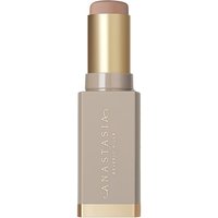 Anastasia Beverly Hills Smooth Blur Contour Stick - Sztyft Do Konturowania W Kremie - Smooth Blur Stick Contour Halftone - Dla Kobiet