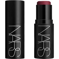 NARS The Multiple - Wielofunkcyjny Sztyft Do Makijażu - The Multiple – Shade 9 Fierce - Dla Kobiet