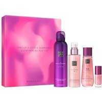 Rituals Sephora Exclusive Shimmer - Zestaw podarunkowy
