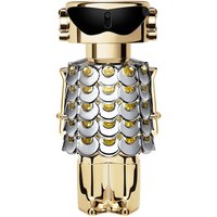 Rabanne Fragrances Fame - Słodka I Owocowa Woda Perfumowana - Fame Edp - Dla Kobiet