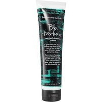 Bumble and bumble Tonic Primer - Baza Do Włosów - - Dla Kobiet