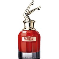 Jean Paul Gaultier Scandal Le Parfum - Scandal Edp Intense - Dla Kobiet