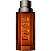 Hugo Boss Boss The Scent For Him Intense - Woda Perfumowana - The Scent For Him Intense Edp - Dla Mężczyzn