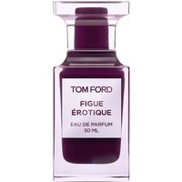 Tom Ford Fique Érotique Eau De Parfum - Woda Perfumowana - Private Blend Figue Erotique Edp - Dla Kobiet