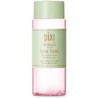 Pixi Rose Tonic - Tonik Nawilżający - - Dla Kobiet