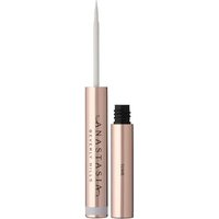 Anastasia Beverly Hills Liquid Eyeliner - Eyeliner W Płynie - Liquid Eyeliner White - Dla Kobiet