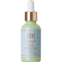 Pixi Clarity Concentrate – Wodne serum oczyszczające