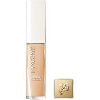 Lancôme Teint Idole Ultra Wear Care & glow - Rozświetlający Korektor W Płynie - Teint Idole Ultra Wear Concealer 125w - Dla Kobiet