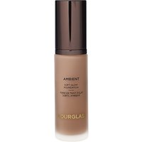 Hourglass Ambient Soft glow - Podkład Rozświetlający - Ambient Soft glow Foundation 11 - Dla Kobiet