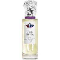 Sisley L'eau Rêvée D'eliya - Eau Revee D'eliya - Dla Kobiet