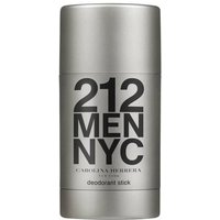 Carolina Herrera 212 Men - Dezodorant W Sztyfcie - - Dla Kobiet