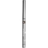 Sisley Phyto-khol Star Waterproof - Kredka Do Oczu - Phyto Khol Star Wp - 2 Matte Tonka - Dla Kobiet