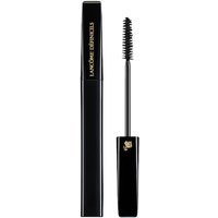 Lancome Définicils - Tusz do rzęs