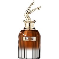 Jean Paul Gaultier Jean Paul gaultier Scandal Elixir For Her - Parfum - Jpg Scandal Elixir Re26 Her Parfum - Dla Kobiet