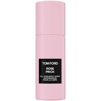 Tom Ford Rose Prick - Spray Do Ciała - Private Blend Rose Prick Aob Spray - Dla Kobiet