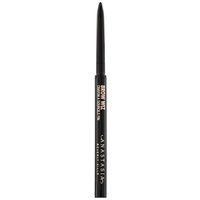 Anastasia Beverly Hills Deluxe Mini Brow Wiz® - Niezwykle Cienka - Brow Wiz Deluxe - Soft Brown - Dla Kobiet