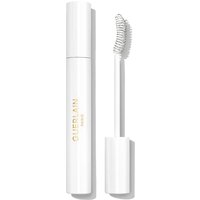 Guerlain Noir g Bee Primer - Serum Do Rzęs - Eyes 24 Primer Mascara - Dla Kobiet