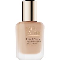 Estée Lauder Double Wear Stay-in-place Makeup Spf 10 - Podkład Matujący - Double Wear Stay-in-place Fdt - 1n2 - Dla Kobiet