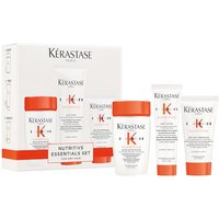 Kérastase Nutritive - Discovery Set
