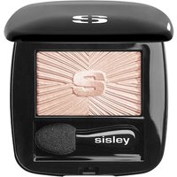 Sisley Phyto-ombres - Cień Do Powiek - Phyto Eye Shadow 12 Silky Rose - Dla Kobiet