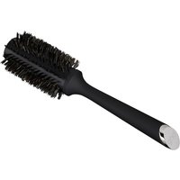 GHD The Smoother - Szczotka do włosów
