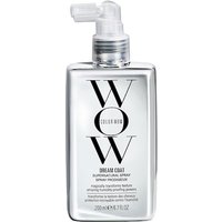 Color Wow Dream Coat – Spray Do Włosów - Dream Coat Supernatural Spray - Dla Kobiet