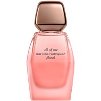 Narciso Rodriguez All Of Me Floral - Woda Perfumowana - All Of Me Floral Edp - Dla Kobiet