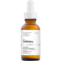 The Ordinary Emulsja Granactive Retinoid 2% – Serum odmładzające