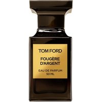 Tom Ford Fougère d'Argent - Woda perfumowana