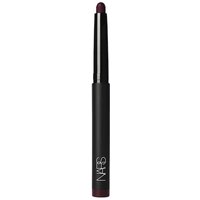NARS Total Seduction Eyeshadow Stick - Kremowy Cień Do Powiek W Sztyfcie - Total Seduction Eyeshadow Stick Fated - Dla Kobiet