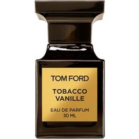 Tom Ford Tobacco Vanille - Woda Perfumowana - - Dla Kobiet