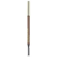 Lancôme Brôw Define Pencil - Ołówek Do Brwi - 12 Dark Brown - Dla Kobiet