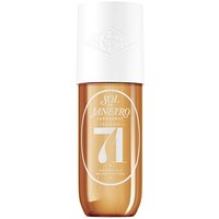 Sol De Janeiro Brazilian Crush Cheirosa 71 - Perfumowana Mgiełka Do Ciała I Włosów - - Dla Kobiet