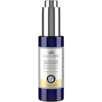Clochee 1,8% Txa-power Ageless Serum - Serum Odmładzające - Clochee 1,8% Txa-power Ageless Serum - Dla Kobiet