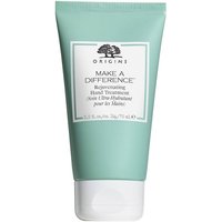 Origins Make A Difference Rejuvenating Hand Treatment - Odżywczy Krem Do Rąk - - Dla Kobiet