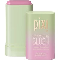Pixi On-the-glow Blush - Róż W Sztyfcie - - Dla Kobiet