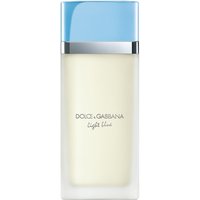 Dolce & Gabbana Light Blue - Woda Toaletowa - New Lb Edt - Dla Kobiet
