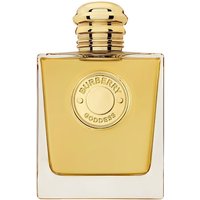 Burberry Goddess Intense - goddess Bur goddess Intense Edp - Dla Kobiet